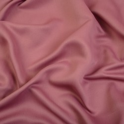 Ткань Блэкаут для штор светозатемняющая 85% &quot;Пыльно-Розовая&quot; (на отрез)  в Геленджике