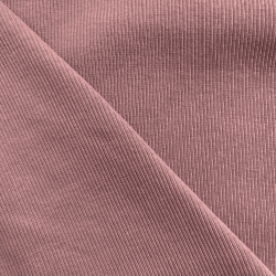 Ткань Кашкорсе, 420гм/2, 110см, цвет Какао (на отрез)  в Геленджике