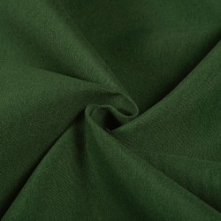 Грета Водоотталкивающая (80%пэ, 20%хл), Темно-Зеленый   в Геленджике