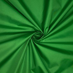 Ткань Дюспо 240Т WR PU Milky, цвет Зеленое яблоко (на отрез)  в Геленджике