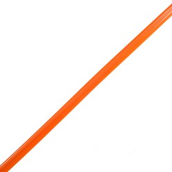 Кедер-Кант (для укрепления углов сумок) Оранжевый пластиковый  в Геленджике