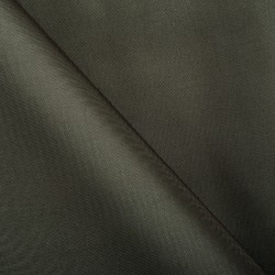 Ткань Кордура (Кордон С900), цвет Темный Хаки (на отрез)  в Геленджике
