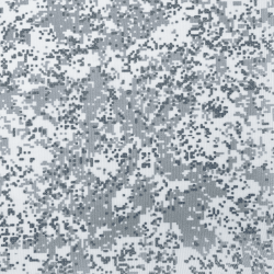 Ткань Кордура (Кордон C900), &quot;Арктика&quot; (на отрез)  в Геленджике